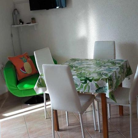 Apartmani Tustica Sveti Petar (Zadar) Exterior foto