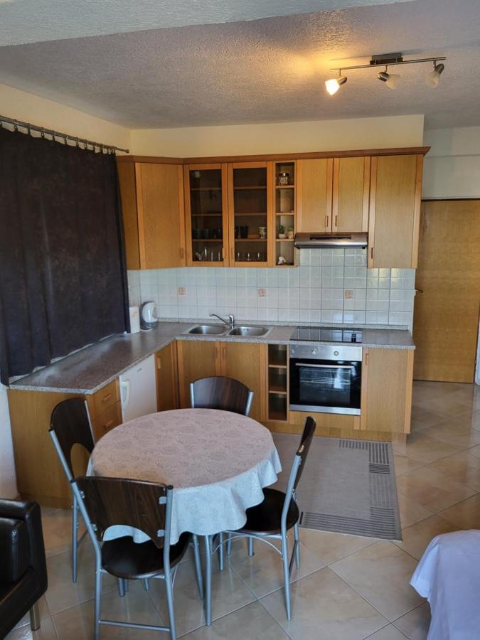 Apartmani Tustica Sveti Petar (Zadar) Quarto foto